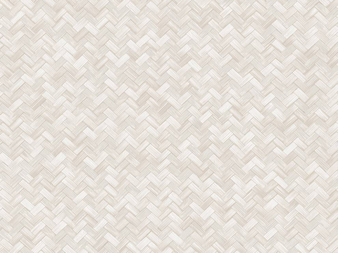 Wall Cloth Wallpaper Wallpaper Fabric