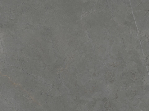 seamless gray shakespeare marble