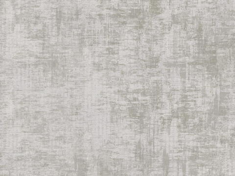 Wall Cloth Wallpaper Wallpaper Fabric