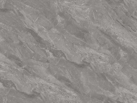 gray brown marble