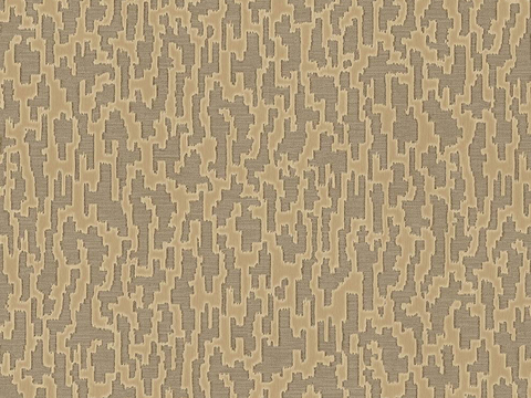 Wall Cloth Wallpaper Wallpaper Fabric