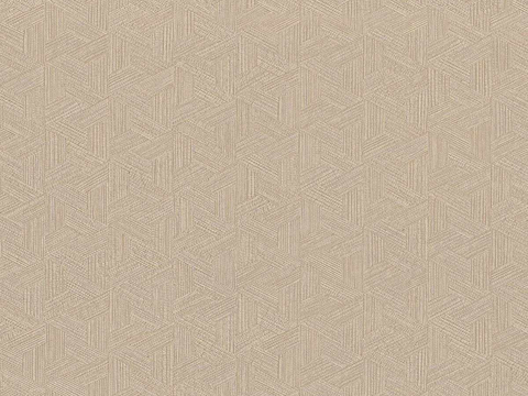 Wall Cloth Wallpaper Wallpaper Fabric