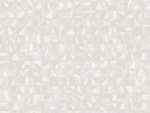 Wall Cloth Wallpaper Wallpaper Fabric