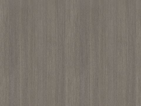 Ash brown wood grain wood veneer