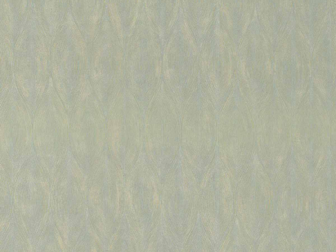 Wall Cloth Wallpaper Wallpaper Fabric