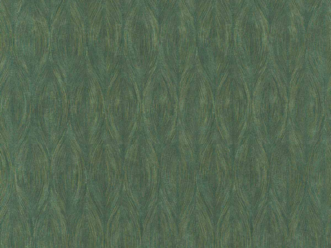 Wall Cloth Wallpaper Wallpaper Fabric