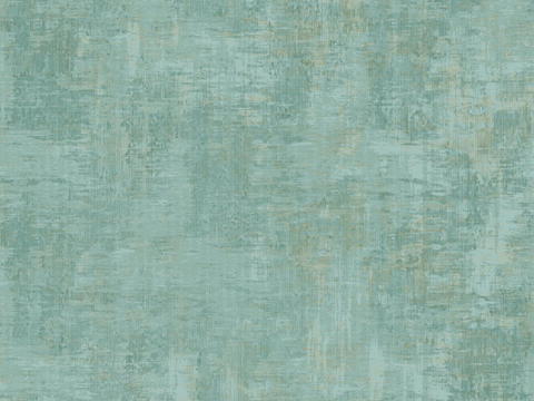 Wall Cloth Wallpaper Wallpaper Fabric