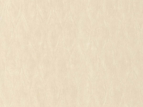 Wall Cloth Wallpaper Wallpaper Fabric