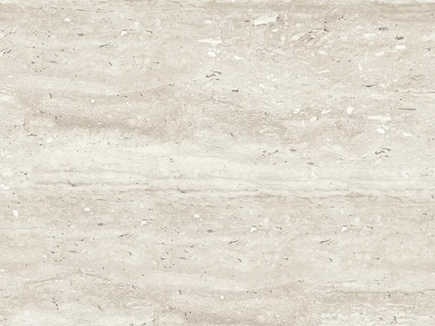 Light colored stone marble