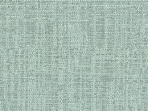 Wall Cloth Wallpaper Wallpaper Fabric