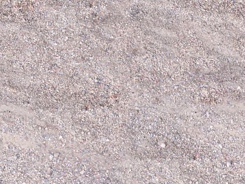 Seamless Sand Soil Sandy Soil Ground Road