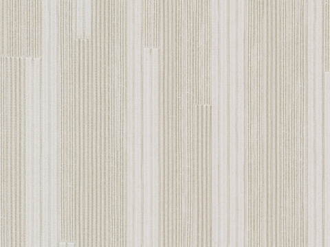 Wall Cloth Wallpaper Wallpaper Fabric