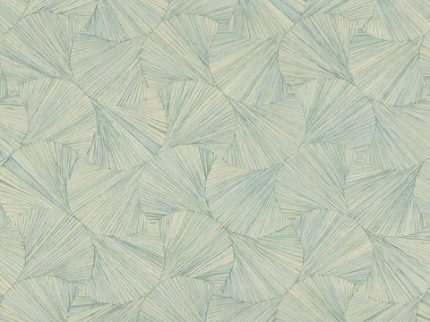 Wall Cloth Wallpaper Wallpaper Fabric