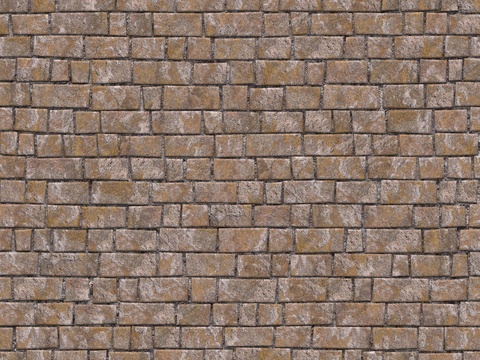 Seamless Grey Outdoor Architecture Culture Stone Rock Stone Block Stone Wall Tile Wall Floor