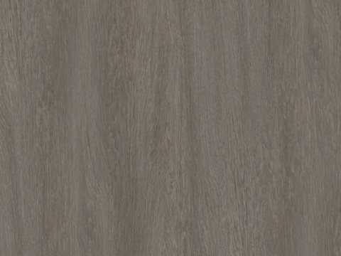 Grey wood veneer