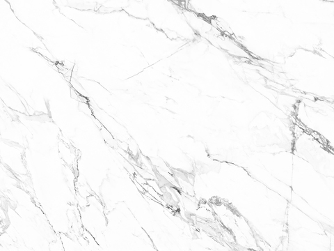 white marble tile rock slab stone