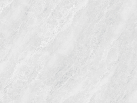 Seamless Cass Grey light gray Marble