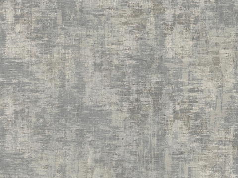 Wall Cloth Wallpaper Wallpaper Fabric