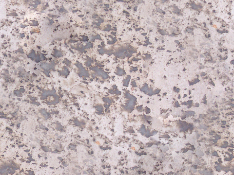 Seamless gray old damaged concrete cement wall ground