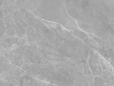 light gray marble