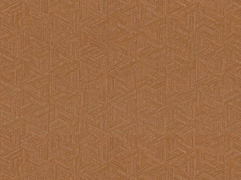 Wall Cloth Wallpaper Wallpaper Fabric