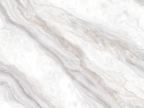 White Luxury Stone Marble Rock Slab