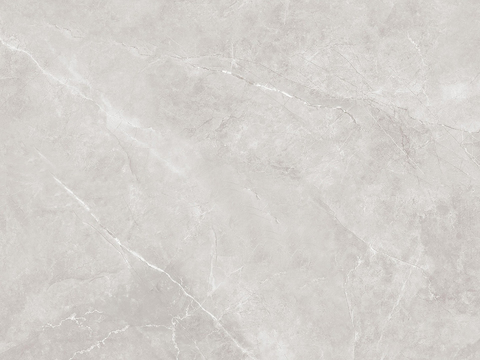 Modern seamless warm gray marble