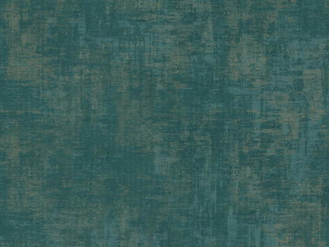 Wall Cloth Wallpaper Wallpaper Fabric