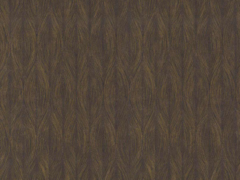 Wall Cloth Wallpaper Wallpaper Fabric