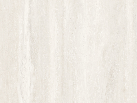 Light colored stone marble