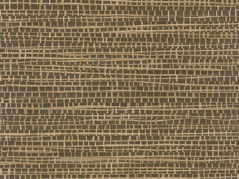 Wall Cloth Wallpaper Wallpaper Fabric