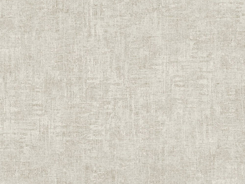 Wall Cloth Wallpaper Wallpaper Fabric