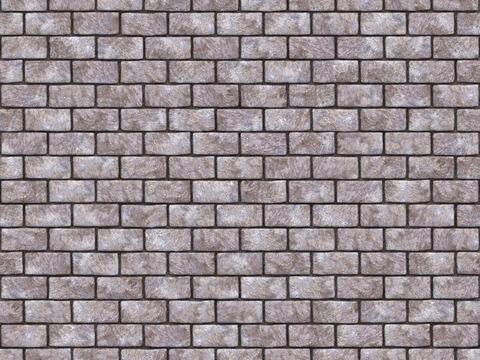 Seamless Grey Outdoor Architecture Culture Stone Rock Stone Block Stone Wall Tile Wall Floor