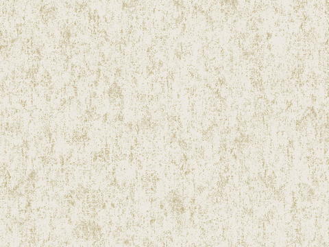 Wall Cloth Wallpaper Wallpaper Fabric