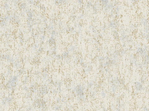 Wall Cloth Wallpaper Wallpaper Fabric