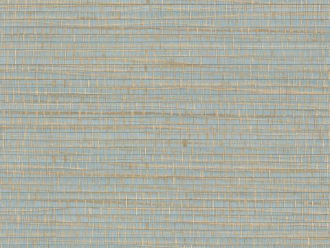 Wall Cloth Wallpaper Wallpaper Fabric