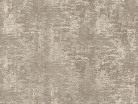 Wall Cloth Wallpaper Wallpaper Fabric