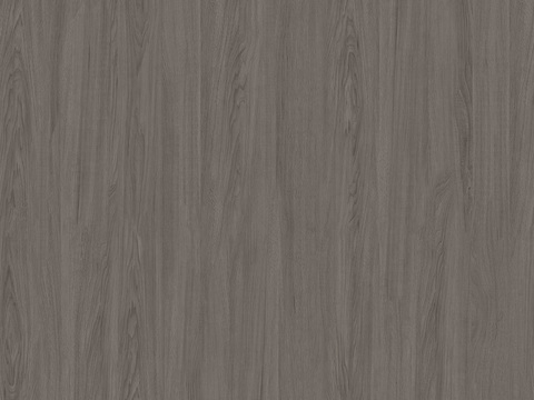 Modern seamless coffee wood grain