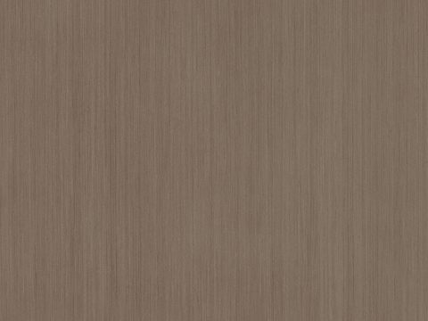 Modern straight grain wood veneer