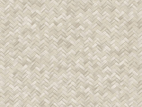 Wall Cloth Wallpaper Wallpaper Fabric