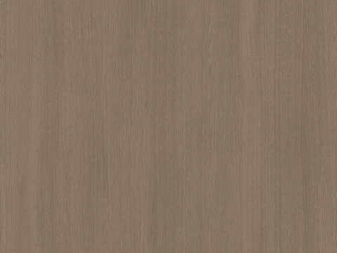 Modern seamless brown wood grain wood veneer