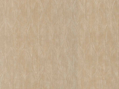 Wall Cloth Wallpaper Wallpaper Fabric