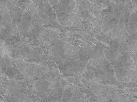 Modern seamless gray marble