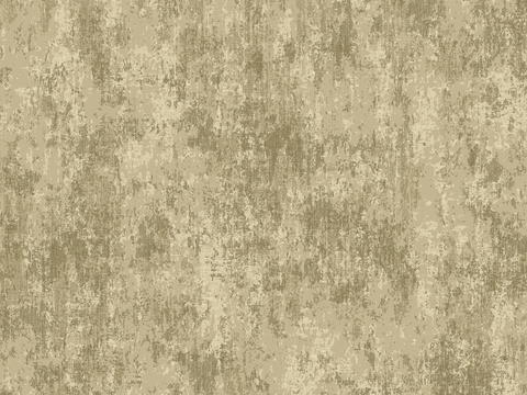 Wall Cloth Wallpaper Wallpaper Fabric