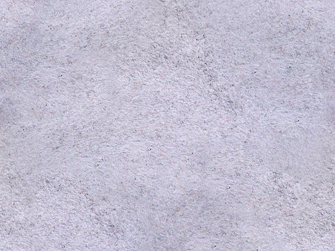 Seamless gray old damaged concrete cement wall ground