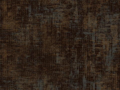 Wall Cloth Wallpaper Wallpaper Fabric