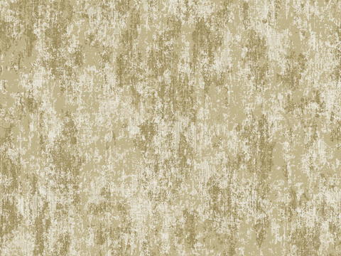 Wall Cloth Wallpaper Wallpaper Fabric