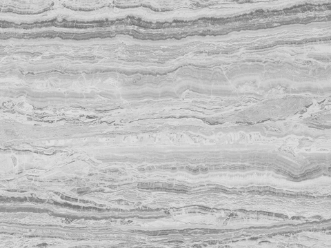 Grey Art Marble Luxury Stone