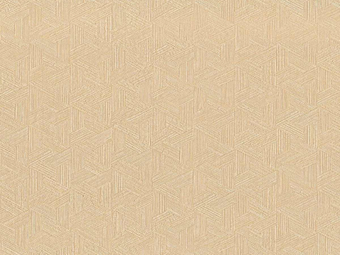 Wall Cloth Wallpaper Wallpaper Fabric