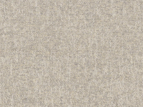 Wall Cloth Wallpaper Wallpaper Fabric